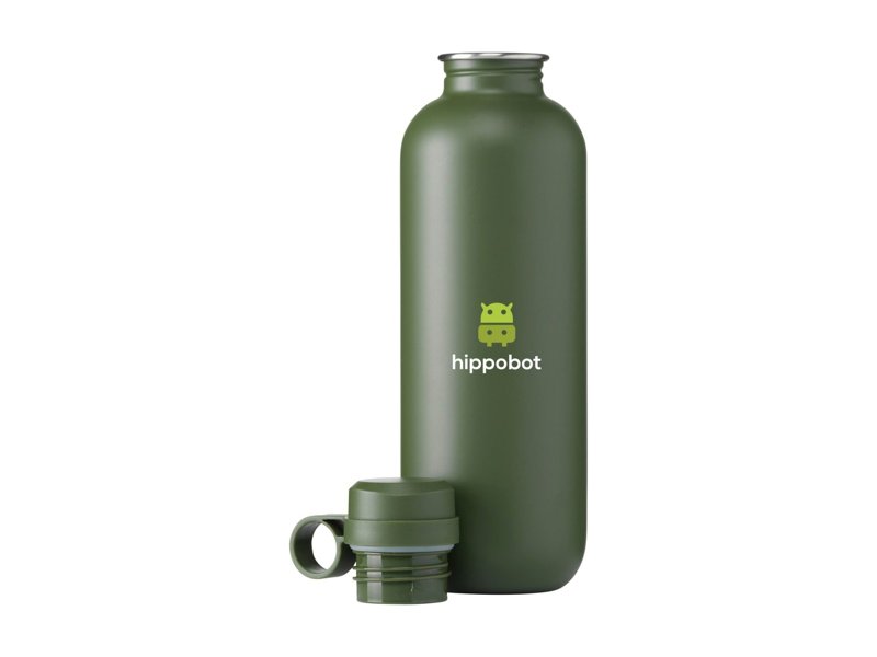 Belly RCS 750 ml Single Wall drinkfles