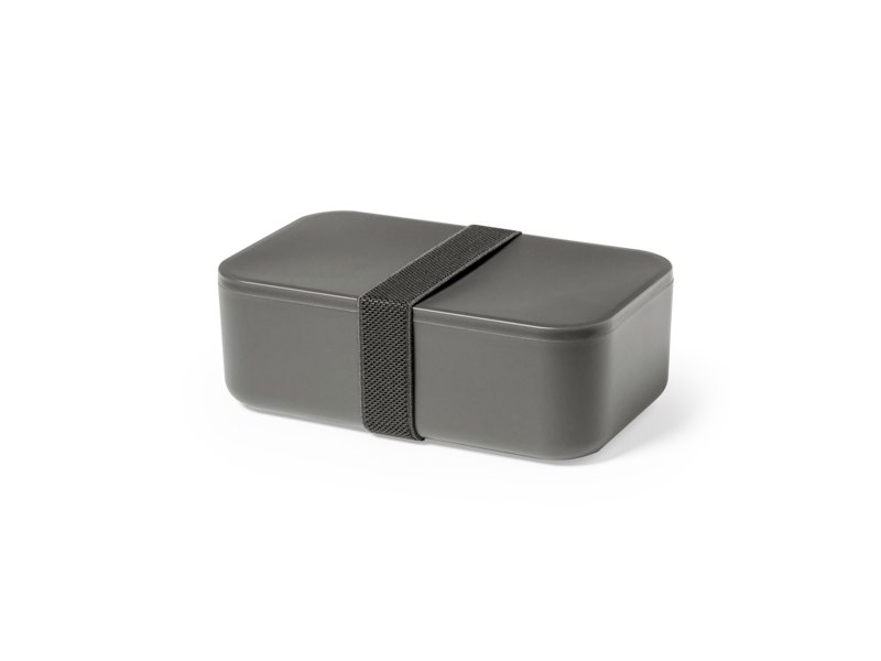 Lunch Box Sandix