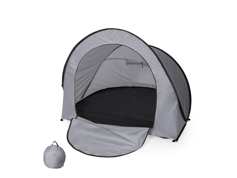 Tent Rebrax