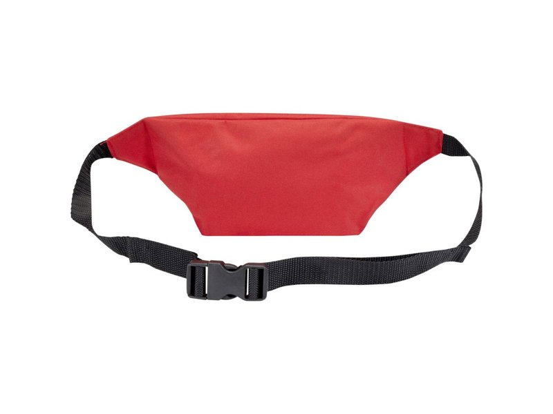 Santander heuptas Santander heuptas