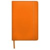 Spectrum A5 hardcover notitieboek