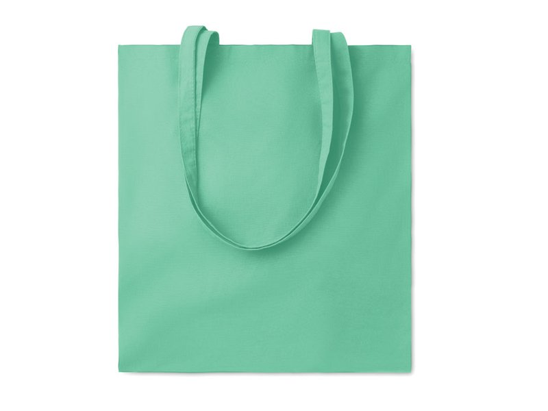 COTTONEL COLOUR +