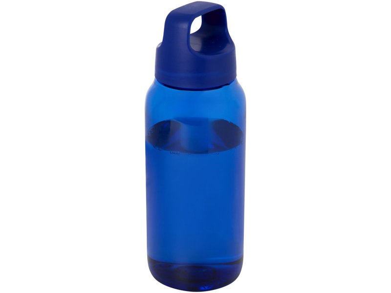 Bebo 500 ml waterfles van gerecycled plastic
