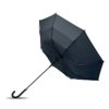 BRELA 23 inch windproof paraplu bedrukken | Stormparaplu met logo BRELA 23 inch windproof paraplu bedrukken | Stormparaplu met logo