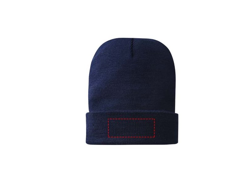 Hale Polylana® beanie Hale Polylana® beanie