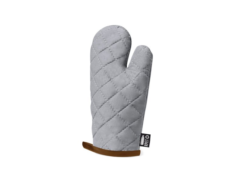 Ovenwant Kalose Ovenwant Kalose