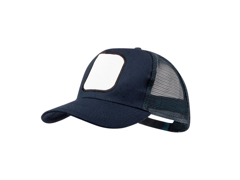 Pet Flecher Pet Flecher