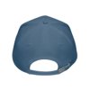 Hennep baseball cap