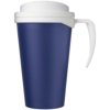 Americano® Grande 350 ml geïsoleerde beker Americano® Grande 350 ml geïsoleerde beker
