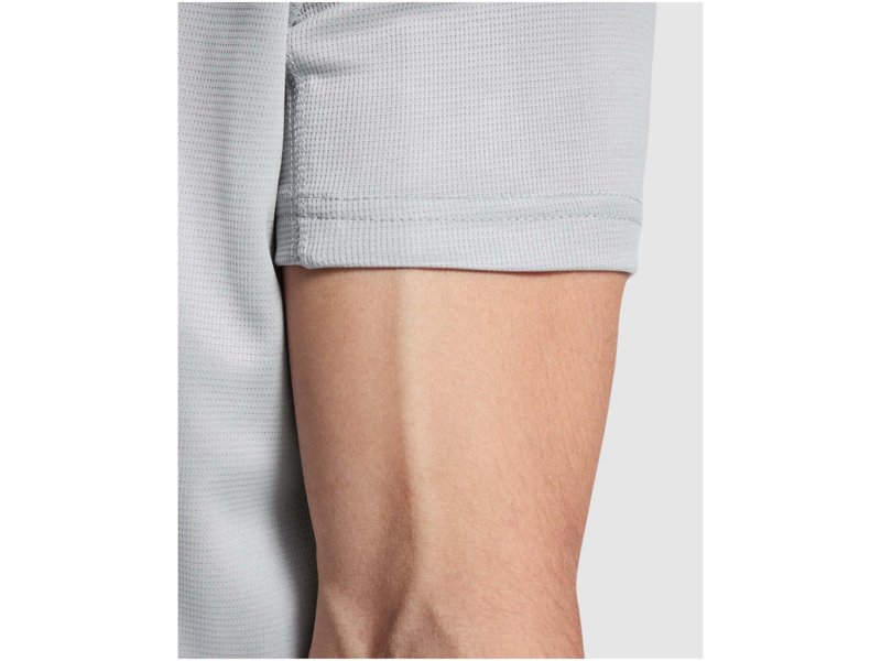 Bahrain sportshirt met korte mouwen voor heren Bahrain sportshirt met korte mouwen voor heren