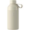 Ocean Bottle vacuümgeïsoleerde waterfles van 750 ml Ocean Bottle vacuümgeïsoleerde waterfles van 750 ml