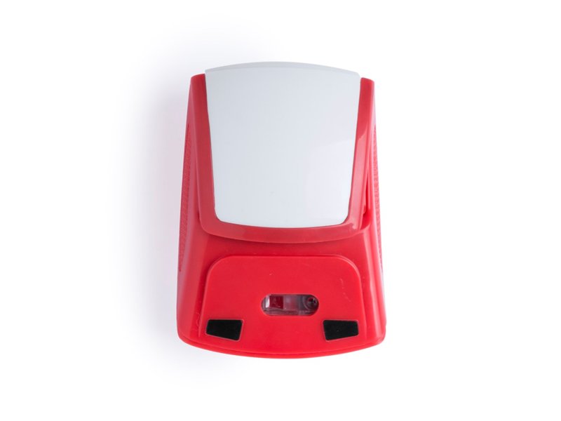 Ergonomische computermuis bedrukken? | Al vanaf €5,03,-