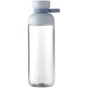 Mepal Vita 700 ml waterfles bedrukken | Met logo