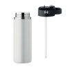 SUMA GRIP - Dubbelwandige fles 500ml