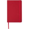 Spectrum A5 notitieboek met blanco pagina’s Spectrum A5 notitieboek met blanco pagina’s