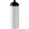 H2O Active® Base 650 ml bidon met koepeldeksel H2O Active® Base 650 ml bidon met koepeldeksel