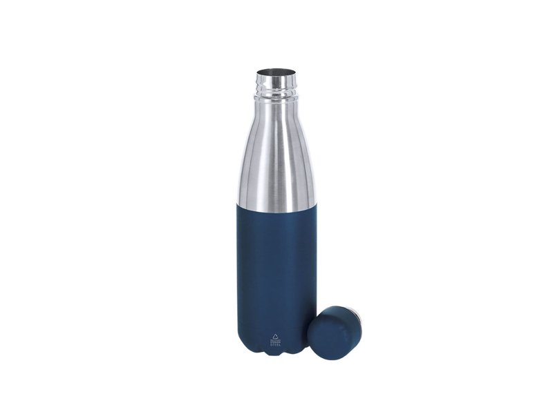 Thermoskan-Fles Fanox Thermoskan-Fles Fanox