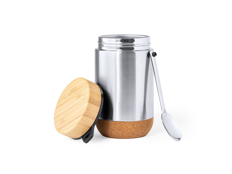 Lunch Box Cambrix Lunch Box Cambrix