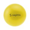 ColourBall Stressbal bedrukken – Promotieartikel met logo | GiftsDirect ColourBall Stressbal bedrukken – Promotieartikel met logo | GiftsDirect