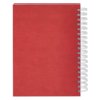 Wayrux B5 agenda bedrukken | Ringband dagagenda met logo Wayrux B5 agenda bedrukken | Ringband dagagenda met logo