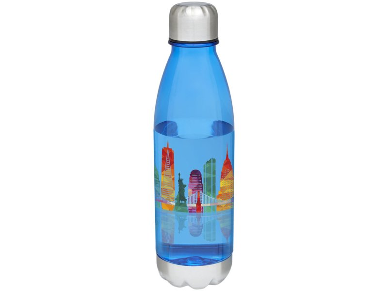 Cove 685 ml Tritan™-drinkfles