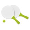 Strand tennisset kopen? | Al vanaf €1,21,- »