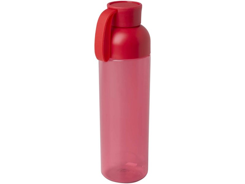 Illuminate 600 ml RPET waterfles Illuminate 600 ml RPET waterfles
