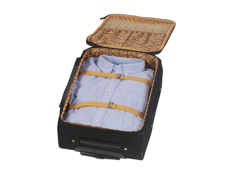 Cabinet Trolley Bedrukken – Stevige Handbagage Trolley met Logo Cabinet Trolley Bedrukken – Stevige Handbagage Trolley met Logo