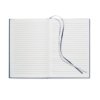 JOURNU - A5 gerecycled notitieboek