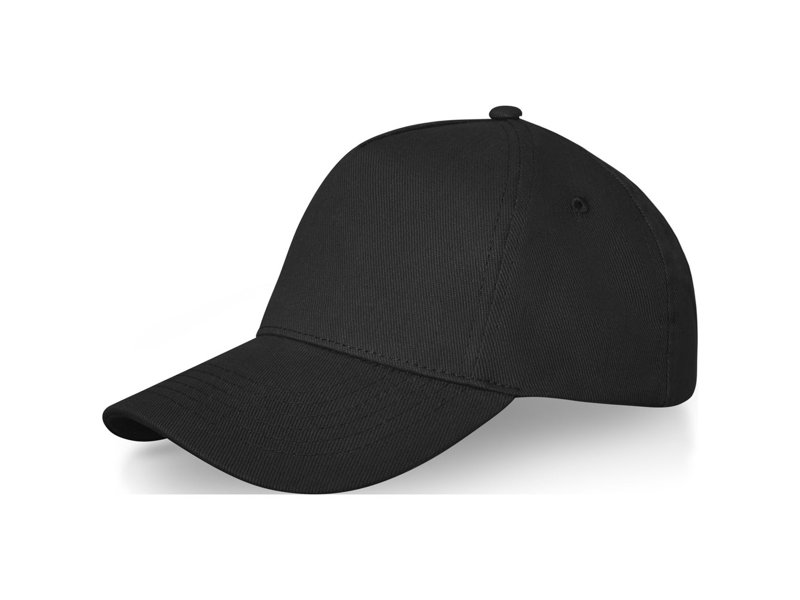 Doyle 5 panel cap