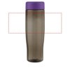 H2O Active® Eco Tempo waterfles van 700 ml met schroefdop H2O Active® Eco Tempo waterfles van 700 ml met schroefdop