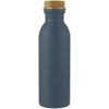 Kalix 650 ml roestvrijstalen drinkfles