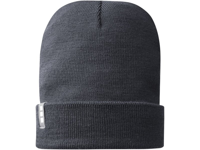 Hale Polylana® beanie