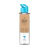 Sirius GRS RPET 650 ml Sirius GRS RPET 650 ml