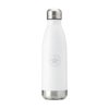 Topflask 500 ml drinkfles Topflask 500 ml drinkfles