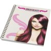 Desk-Mate® A5 kleuren spiraal notitieboek Desk-Mate® A5 kleuren spiraal notitieboek