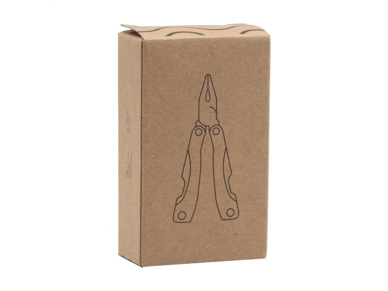 MicroTool multitang MicroTool multitang