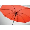 BRELA 23 inch windproof paraplu bedrukken | Stormparaplu met logo BRELA 23 inch windproof paraplu bedrukken | Stormparaplu met logo