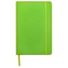 Spectrum A5 hardcover notitieboek