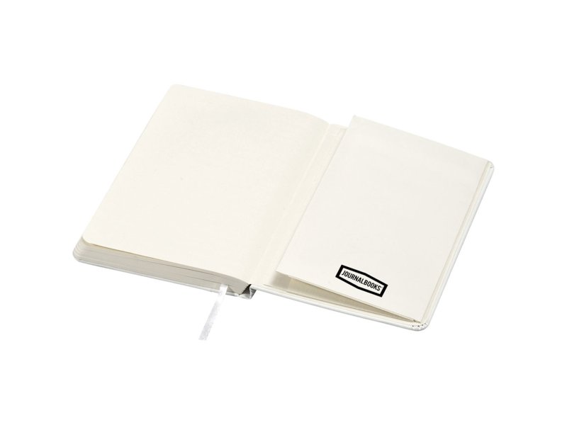 Classic A5 hardcover notitieboek Classic A5 hardcover notitieboek