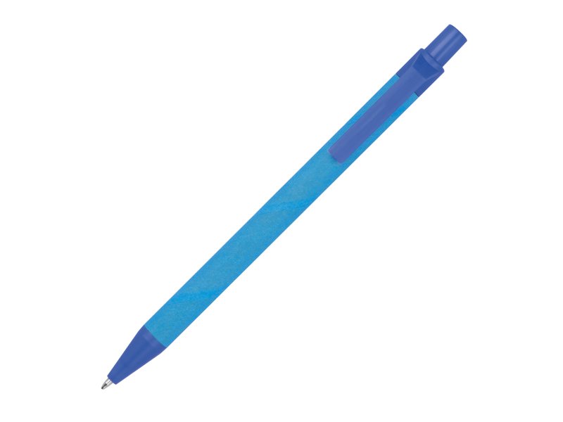 Kartonnen pen Amsterdam – goedkope promopennen met logo | Beste prijs deal GiftsDirect Kartonnen pen Amsterdam – goedkope promopennen met logo | Beste prijs deal GiftsDirect