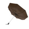 Gentlemen 21 windbestendige paraplu bedrukken | Luxe promotieartikel Gentlemen 21 windbestendige paraplu bedrukken | Luxe promotieartikel