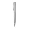 MoLu Metal Ballpoint Pen Des Moines bedrukken | Met logo
