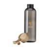 Shima RCS RPET Bottle 700 ml waterfles Shima RCS RPET Bottle 700 ml waterfles