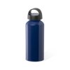 Fles Fecher Fles Fecher