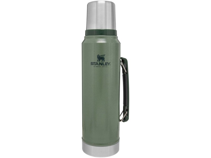 Stanley Classic 1000 ml fles