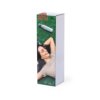 Fles Cartex Fles Cartex