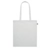 ONEL - Tas organisch katoen 180 gr/m²