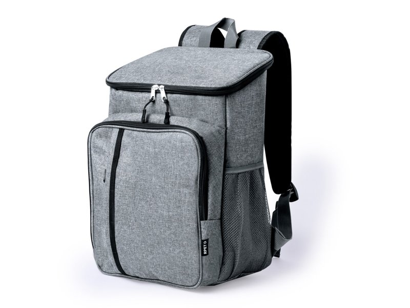 Picnic Koeltas-Rugzak Shira