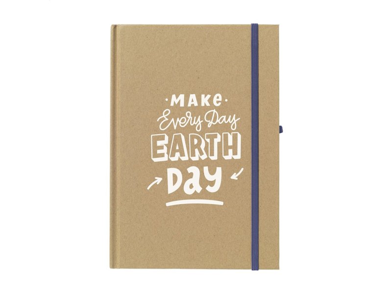 Pocket ECO A5 notitieboek Pocket ECO A5 notitieboek